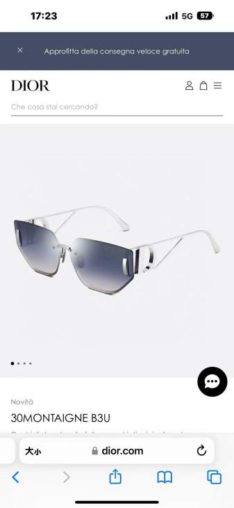 Picture of Dior Sunglasses _SKUfw77118456fw